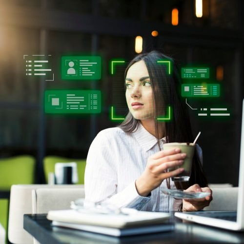 face-recognition-personal-identification-collage_23-2150165607