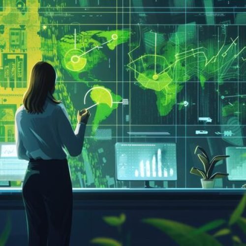 professional-smart-scientist-researching-about-environmental-problems-aig_31965-466849