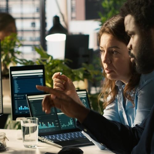 team-leader-showing-employee-mistakes-fix-business-documents-pc_482257-131788